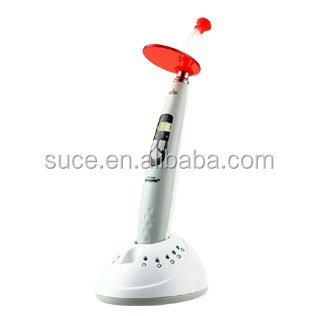 FORT Dental Curing light