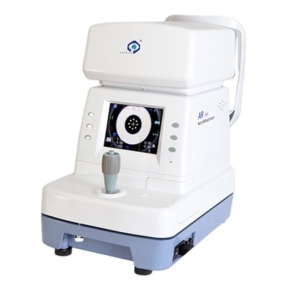 low price Auto Refractometer  AR-800A