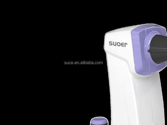 SW-6000 China Ophthalmic equipment Corneal Topography/Corneal Topographer