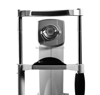 SW-6000 China Ophthalmic equipment Corneal Topography/Corneal Topographer