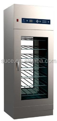 drying cabinet
