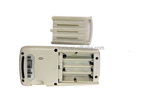 A1C ZE Portable Hemoglobin Meter/hemoglobin test meter CE Approval