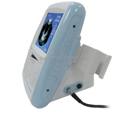 CareScan-1cheap ultrasound Portable bladder scanner
