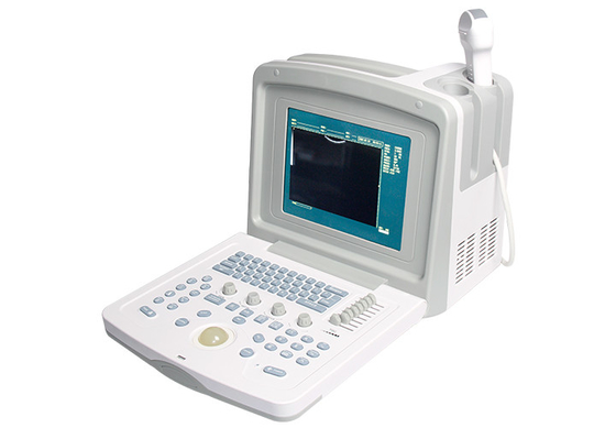 B-Ultrasound Diagnostic System CMS600B3