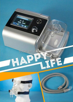 Competitive price for Auto CPAP machines/sleep apnea machine/bipap machine