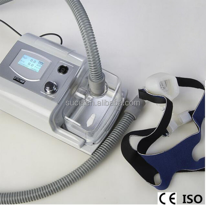 Competitive price for Auto CPAP machines/sleep apnea machine/bipap machine