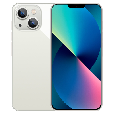 13 Pro 512GB 6.7 Inch Original Android SmartPhones Android 11.0 Mobile Phone