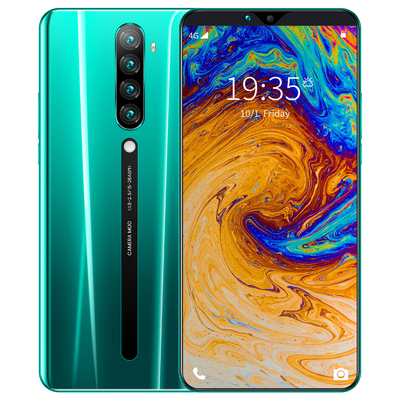 Rino5 Pro Android Mobile Phones