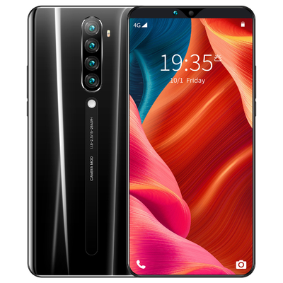 Rino5 Pro Android Mobile Phones