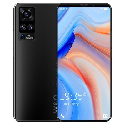 Unlocked Original Android SmartPhones