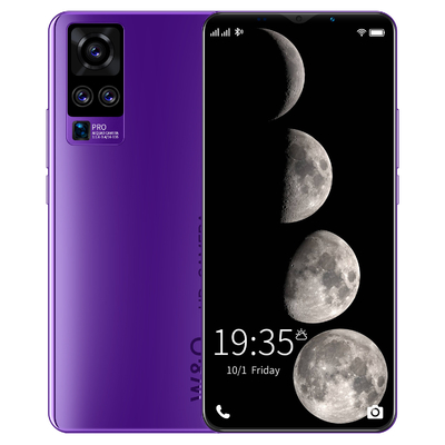 Unlocked Original Android SmartPhones