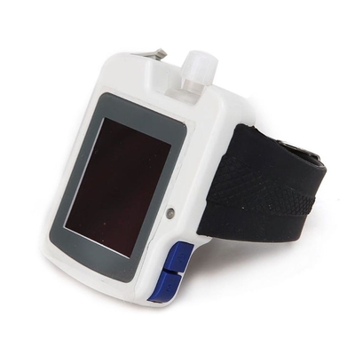 Health Care Respiration Medical Device Equipment Medical Sleep Monitor CE