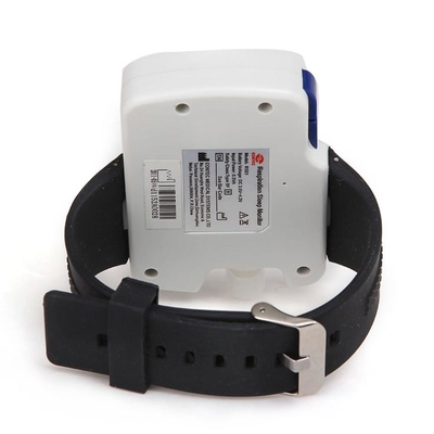 Health Care Respiration Medical Device Equipment Medical Sleep Monitor CE