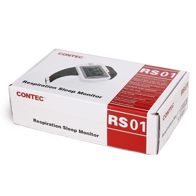 Health Care Respiration Medical Device Equipment Medical Sleep Monitor CE