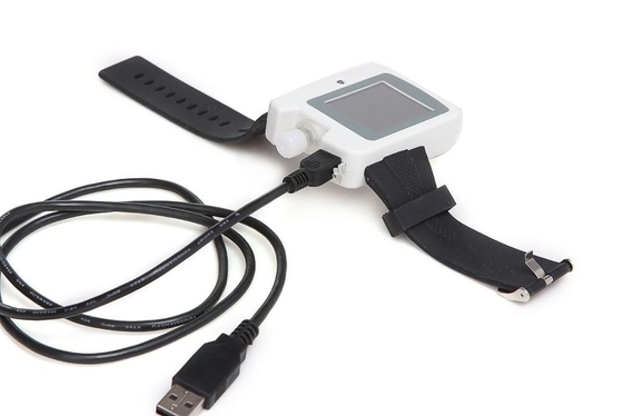 Health Care Respiration Medical Device Equipment Medical Sleep Monitor CE