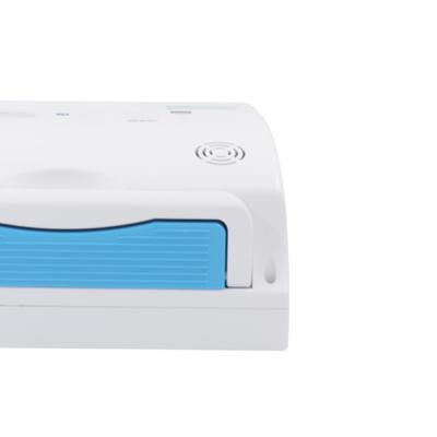 CE Hospital Vital Sign Multi Parameter Patient Monitor Moniteur Patient