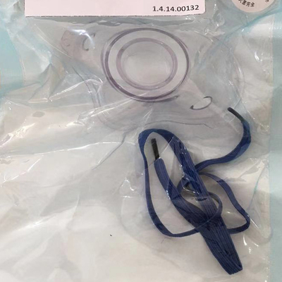 Only one month CONTEC NE-M01 new home use portable mesh small nebulizer machine