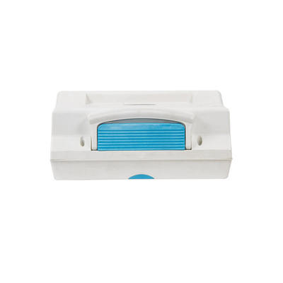 12.1'' TFT Color LCD Portable Multiparameter Monitor First Aid Devices