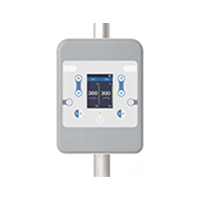CONTEC SRP1 automatic pressure infusor  pressure infusers Blood transfusion pressurizer