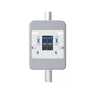 CONTEC SRP1 automatic pressure infusor  pressure infusers Blood transfusion pressurizer