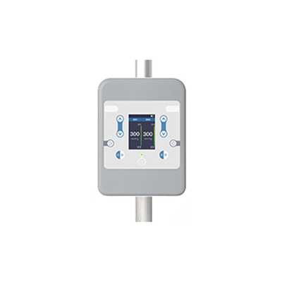 CONTEC SRP1 automatic pressure infusor  pressure infusers Blood transfusion pressurizer