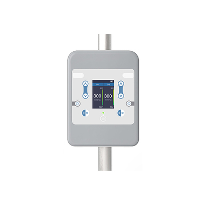 CONTEC SRP1 automatic pressure infusor  pressure infusers Blood transfusion pressurizer