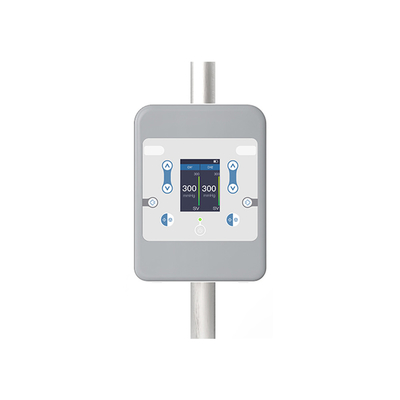 CONTEC SRP1 automatic pressure infusor  pressure infusers Blood transfusion pressurizer