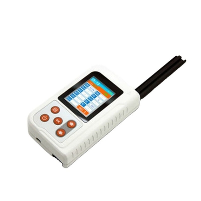 Android IOS System Digital Fingertip Pulse Oximeter 3G 4G WIFI
