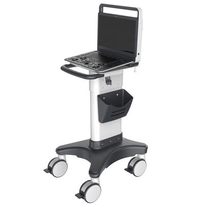 CW TDI software Sonoscape cardiac color doppler  Sonoscape E2  E3 ultrasound