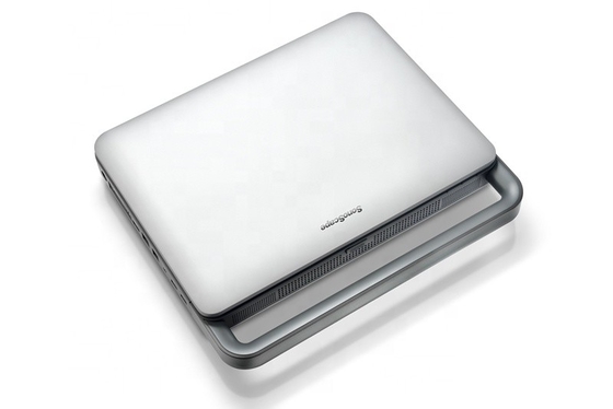 Sonoscape X5 Medical Ultrasound Instruments Machine with Excellent Image Quality