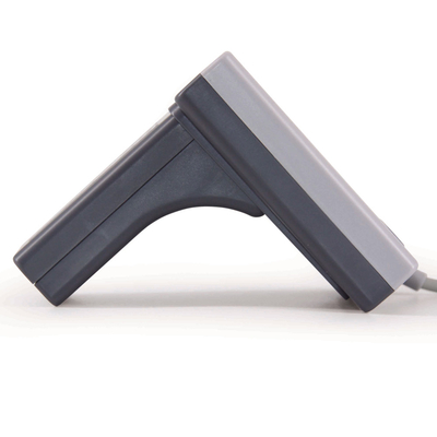 Urology equipment bladder scanner with competitive price