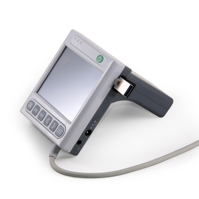 Urology equipment bladder scanner with competitive price