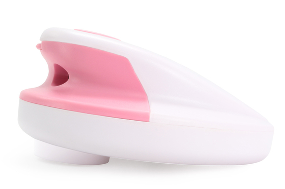 Medical Angelsounds Fetal doppler for sale