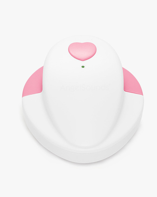 Medical Angelsounds Fetal doppler for sale