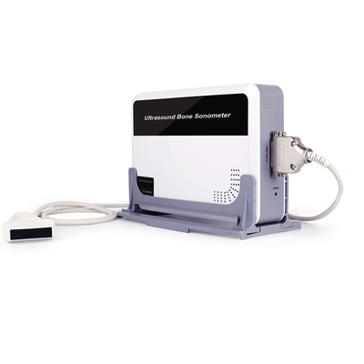Cheap bone densitometer machine for radius BD09