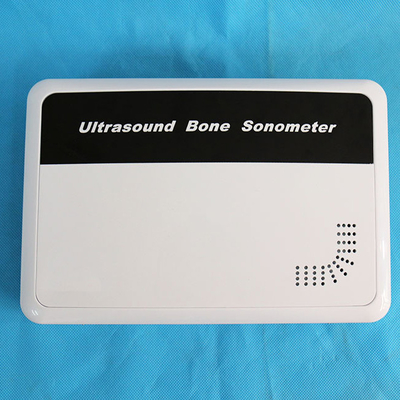 Cheap bone densitometer machine for radius BD09