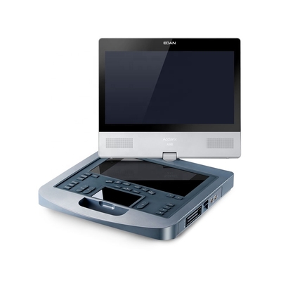 Edan AX8VET Veterinary ecografa/ ultrasound eco machine for sale