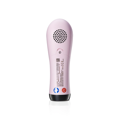 Edan SD1 Ultrasonic Pocket Doppler fetal heart rate detector