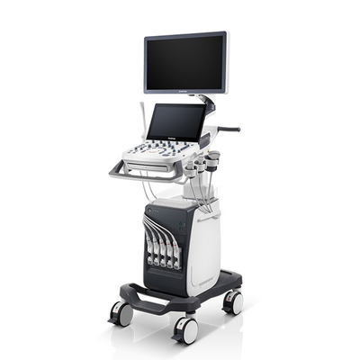 Hot selling high quality SONOSCAPE P10/P15/P20/P40/P50 ultrasound machine for hospital