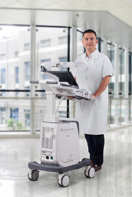 Hot selling high quality SONOSCAPE P10/P15/P20/P40/P50 ultrasound machine for hospital