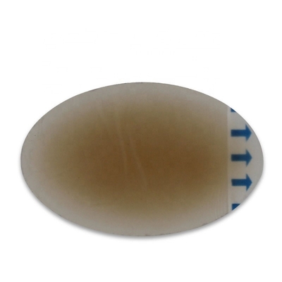 hydrocolloid dressing /Medical consumable (CKD09)