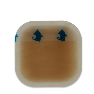 hydrocolloid dressing /Medical consumable (CKD09)