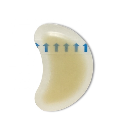 hydrocolloid dressing /Medical consumable (CKD09)