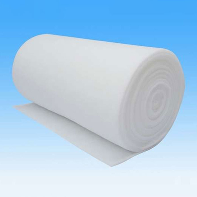 Medical Consumables White Dental Cotton Rolls For Postoperative Nursing Care