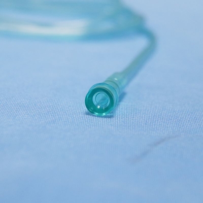 Factory price for the Medical PVC disposable cannula oxygen high flow oxygen cannula