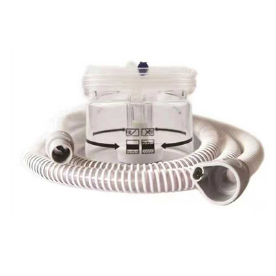 High flow nasal cannula Set Medical Sterile nasal oxygen cannula oxygen tube