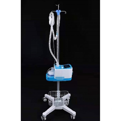 Nasal cannula nasal oxygen tube high flow nasal cannula tube