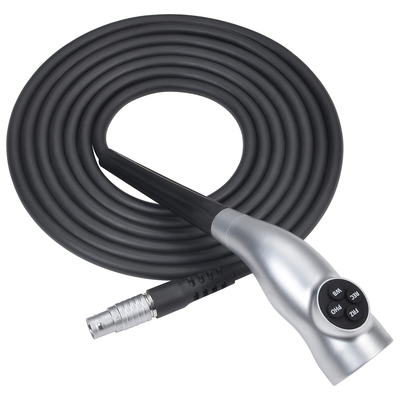 HD INTEGRATED Endoscope IMAGING SYSTEM