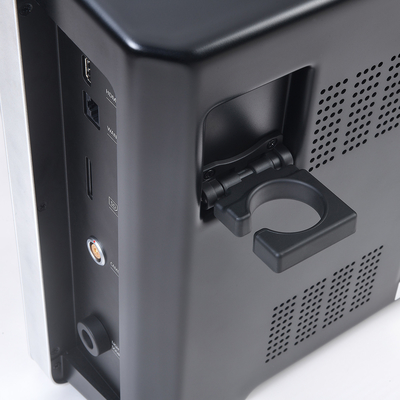 HD INTEGRATED Endoscope IMAGING SYSTEM