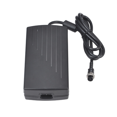 HD INTEGRATED Endoscope IMAGING SYSTEM